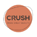 crushonbrush.com
