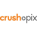 Crushpix Video Production
