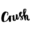 crushprod.com