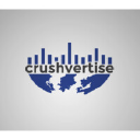 crushvertise.com