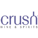 Crush Wine & Spirits