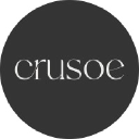crusoecollective.co.uk