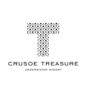 crusoetreasure.com