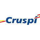 cruspi.ch