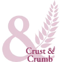 crust-crumb.com