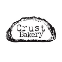 crustbakery.ca