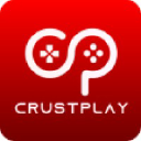 CrustPlay