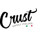 crustrestaurants.com