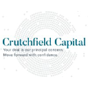 crutchfieldcapital.com