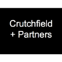 crutchfieldpartners.com