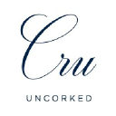 cruuncorked.com