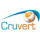 cruvert.com
