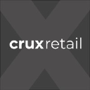 Crux Retail