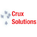 crux-solutions.com
