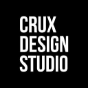 crux.design