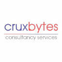 Cruxbytes Consultancy Services on Elioplus