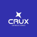 cruxconsultores.com