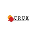 cruxcreativesolutions.com