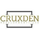 cruxden.com