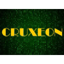 cruxeon.com