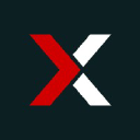 Company logo Crux Informatics