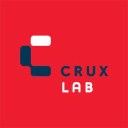 cruxlab.com