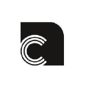CruxOCM logo