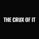 cruxof.it