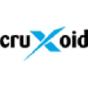 cruxoid.com