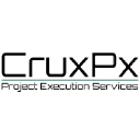 cruxpx.com