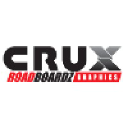 cruxroadboardz.com