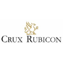 cruxrubicon.com