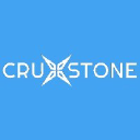 cruxstone.com.ng