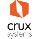 cruxsystems.com