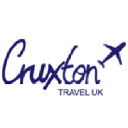 cruxton.com