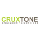 cruxtone.com