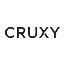 Cruxy