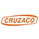 cruzaco.com.br