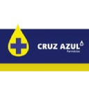 cruzazul.com.br