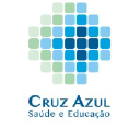 cruzazulsp.com.br