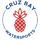 cruzbaywatersports.com