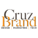 cruzbrand.com