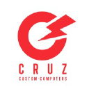 cruzcustomcomputers.com