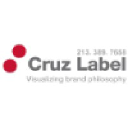 Cruz Label