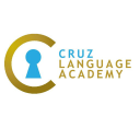 Cruz Language Academy
