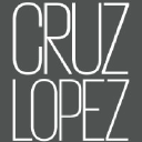 cruzlopez.com.br