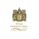 cruzodontologia.com.br