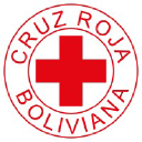 cruzrojaboliviana.org