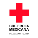 cruzrojatijuana.org.mx