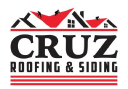 Cruz Roofing and Siding